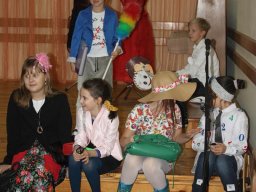 Dzien Edukacji Narodowej 2015 - 41